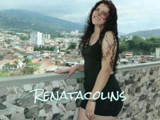 Renatacolins