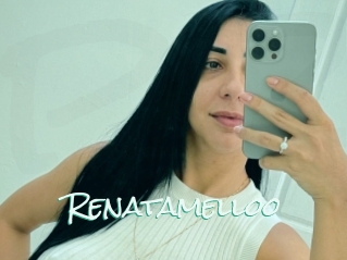 Renatamelloo