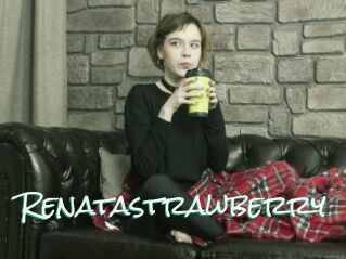 Renatastrawberry