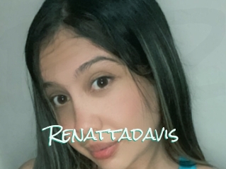 Renattadavis