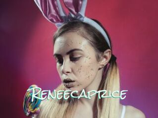 Reneecaprice