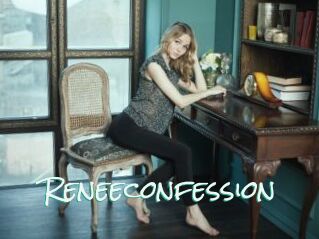 Reneeconfession