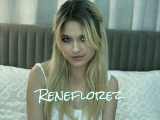 Reneflorez