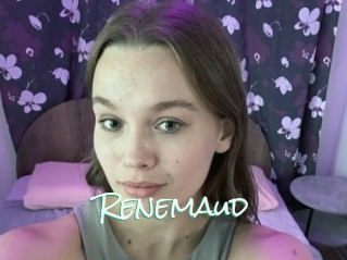 Renemaud