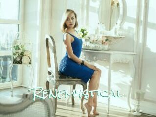 Renemystical