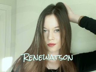 Renewatson
