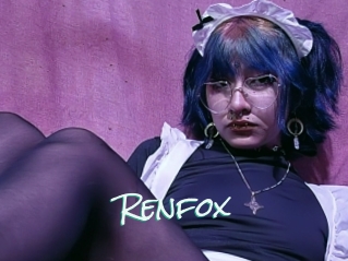 Renfox