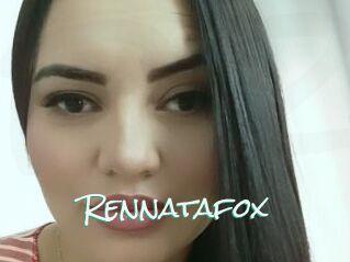 Rennatafox