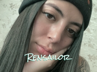 Rensailor