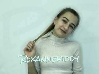 Rexannebiddy