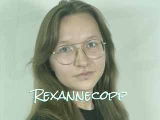 Rexannecopp