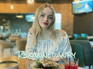 Rexannedanby