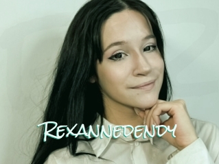 Rexannedendy