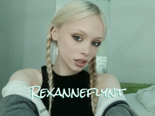 Rexanneflynt