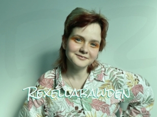 Rexellabawden