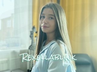 Rexellablink