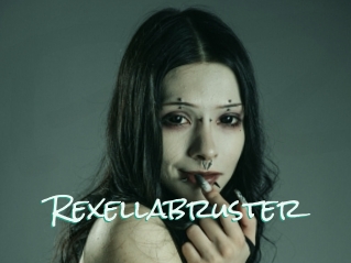 Rexellabruster