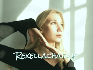 Rexellacharlie