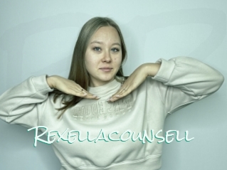 Rexellacounsell