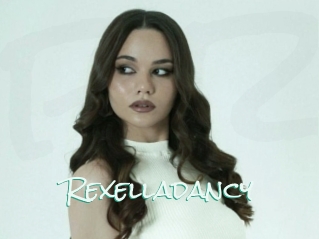 Rexelladancy