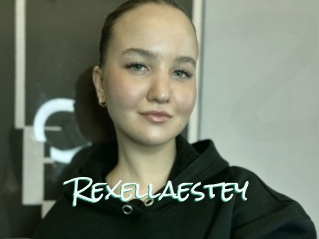 Rexellaestey