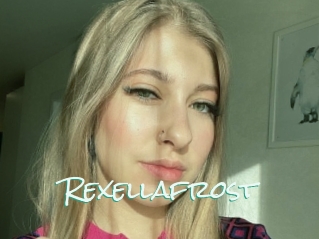 Rexellafrost