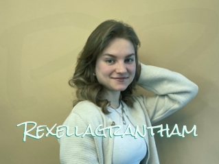 Rexellagrantham
