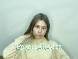 Rexellahance