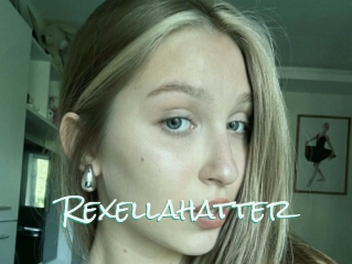 Rexellahatter