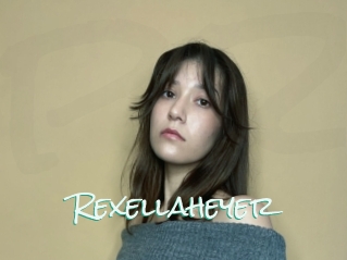 Rexellaheyer