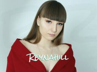 Reynahill