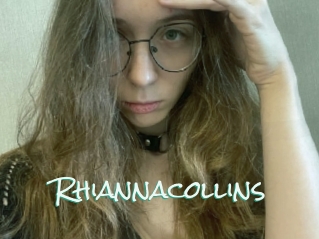 Rhiannacollins