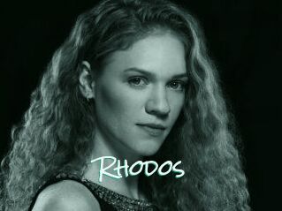 Rhodos