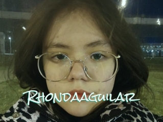 rhondaaguilar Preteen fucking