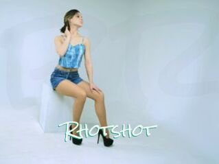 Rhotshot