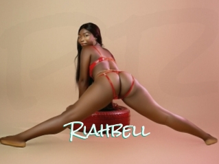 Riahbell