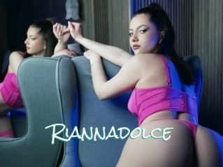 Riannadolce