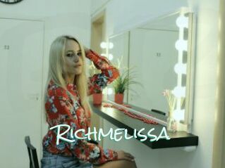 Richmelissa