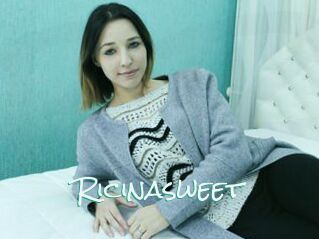 Ricinasweet