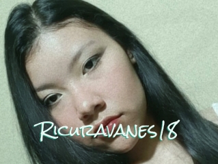 Ricuravanes18