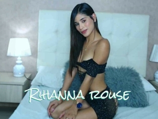 Rihanna_rouse