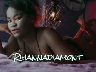 Rihannadiamont