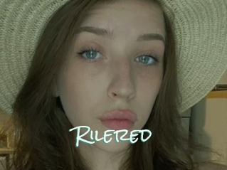 Rilered