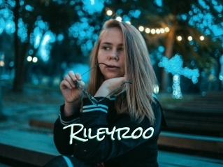 Rileyroo