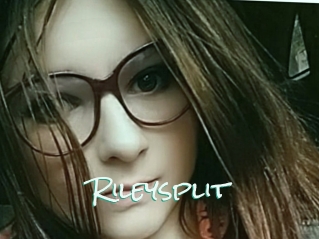 Rileysplit