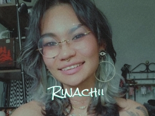 Rinachii