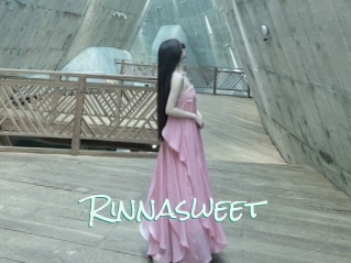 Rinnasweet