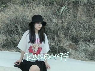 Rinsexy97