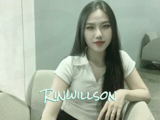 Rinwillson