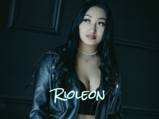 Rioleon